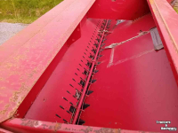 Zaaimachine Kongskilde Demeter Classic 3000 zaaimachine