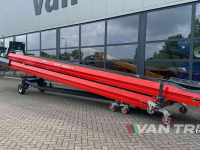 Duo-band Miedema MC1780C Duoband