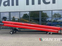 Duo-band Miedema MC1780C Duoband