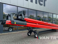Duo-band Miedema MC1780C Duoband
