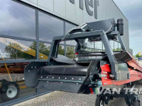 Duo-band Miedema MC1780C Duoband