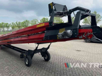 Duo-band Miedema MC1780C Duoband