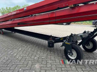 Duo-band Miedema MC1780C Duoband