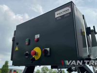 Duo-band Miedema MC1780C Duoband