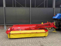 Maaier Pottinger 305 NovaCat H ED