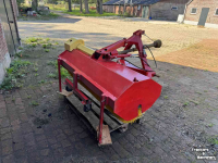 Veegmachine  veegmachine