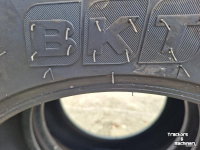 Wielen, Banden, Velgen & Afstandsringen BKT 280/70R20