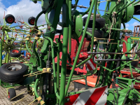 Schudder Krone 8.82/8