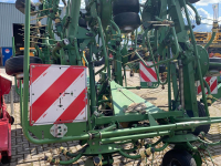 Schudder Krone 8.82/8
