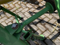 Schudder Krone 8.82/8