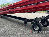 Duo-band Miedema MC1780C Duoband