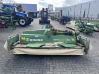 Maaier Krone Easycut 32CV