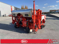 Groenten- / Precisie-zaaimachine Gaspardo Gaspardo Maga MTR 6R BBX
