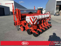Groenten- / Precisie-zaaimachine Gaspardo Gaspardo Maga MTR 6R BBX