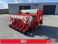 Groenten- / Precisie-zaaimachine Gaspardo Gaspardo Maga MTR 6R BBX