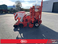 Groenten- / Precisie-zaaimachine Gaspardo Gaspardo Maga MTR 6R BBX