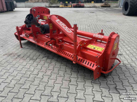 Grondfrees Vigolo Fpg 3 310