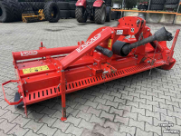 Grondfrees Vigolo Fpg 3 310