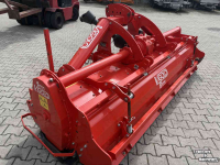 Grondfrees Vigolo Fpg 3 310
