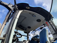 Tractor / Trekker New Holland T7.210 Autocommand