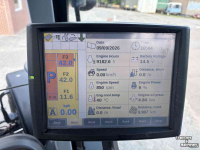 Tractor / Trekker New Holland T7.210 Autocommand