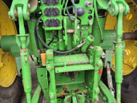 Tractor / Trekker John Deere 7920