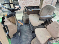 Tractor / Trekker John Deere 7920