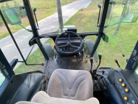 Tractor / Trekker Deutz-Fahr DX 3.60