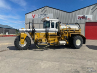 Mesttank Terra-Gator 1703