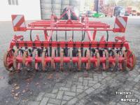 Cultivator Horsch Terrano 3 FX
