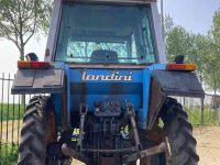 Traktoren Landini 6550