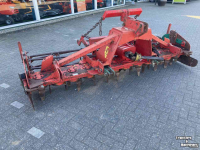Rotorkopeg Kverneland NG14/300  rotorkopeg