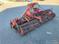 Rotorkopeg Kverneland NG14/300  rotorkopeg