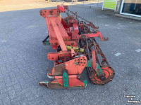 Rotorkopeg Kverneland NG14/300  rotorkopeg