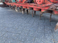 Rotorkopeg Kverneland NG14/300  rotorkopeg