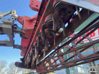Rotorkopeg Kverneland NG14/300  rotorkopeg