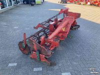 Rotorkopeg Kverneland NG14/300  rotorkopeg