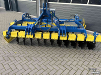 Schijveneg Ceres SchijvenEg CSE