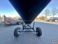 Transportband Broson onderlosser OL.55.80