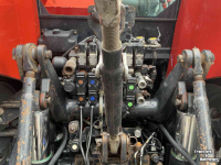 Tractor / Trekker New Holland TVT135