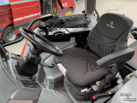 Tractor / Trekker New Holland TVT135