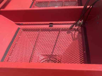Kunstmeststrooier Lely Lely Centerliner 1600