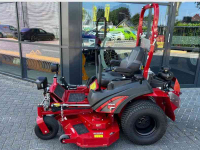 Zitmaaier Ferris Ferris 2200