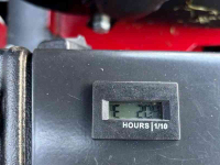 Zitmaaier Ferris Ferris 2200