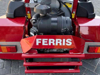 Zitmaaier Ferris Ferris 2200
