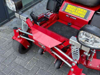 Zitmaaier Ferris Ferris 2200