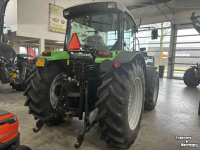 Tractor / Trekker Deutz-Fahr Agrofarm 410