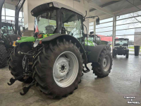 Tractor / Trekker Deutz-Fahr Agrofarm 410