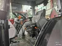 Tractor / Trekker Deutz-Fahr Agrofarm 410