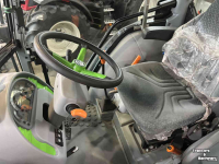 Tractor / Trekker Deutz-Fahr Agrofarm 410